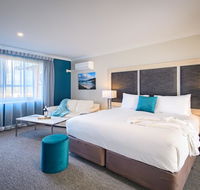 Best Western Albany Motel  Apartments - Accommodation Broome