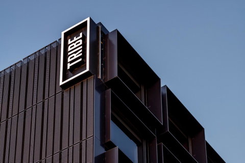 Tribe Perth - Accommodation Broome 27