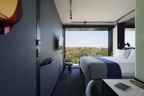 Tribe Perth - Accommodation Broome 3