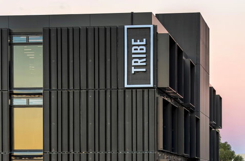 Tribe Perth - Accommodation Broome 1