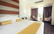 Swan River Hotel - thumb 2