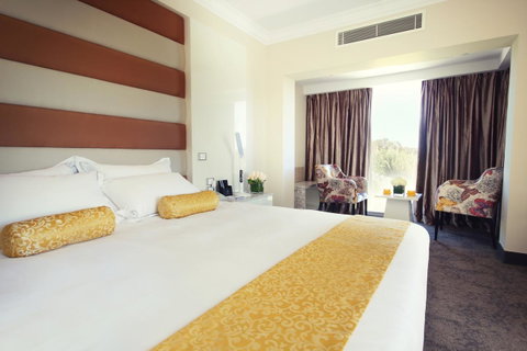Swan River Hotel - Accommodation Broome 2