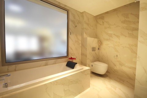 Swan River Hotel - Accommodation Broome 32