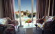 Swan River Hotel - thumb 36