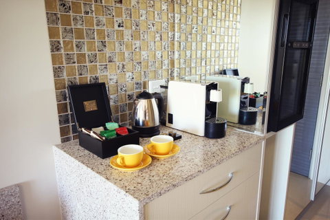 Swan River Hotel - Accommodation Broome 35