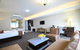 Swan River Hotel - thumb 41