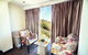 Swan River Hotel - thumb 39