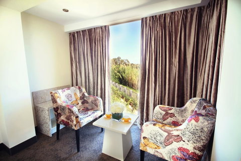 Swan River Hotel - Accommodation Broome 39