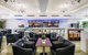 Swan River Hotel - thumb 18