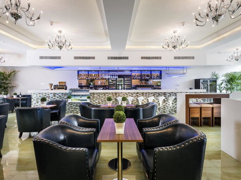 Swan River Hotel - Accommodation Broome 18