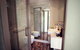 Swan River Hotel - thumb 37