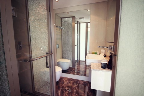 Swan River Hotel - Accommodation Broome 37