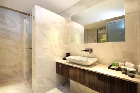 Swan River Hotel - Accommodation Broome 30