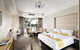 Swan River Hotel - thumb 3
