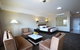 Swan River Hotel - thumb 42