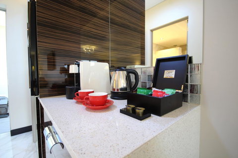 Swan River Hotel - Accommodation Broome 31