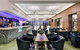Swan River Hotel - thumb 20