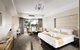 Swan River Hotel - thumb 40