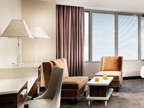 Swan River Hotel - Accommodation Broome 19