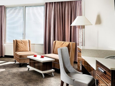 Swan River Hotel - Accommodation Broome 23