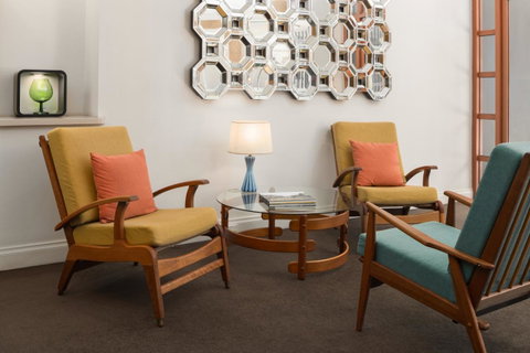 Pensione Hotel Perth - Accommodation Broome 19