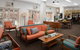 Pensione Hotel Perth - thumb 6