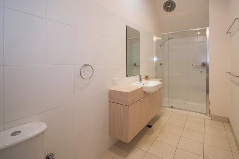 Pegasus - Accommodation Broome 6