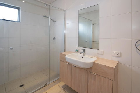 Pegasus - Accommodation Broome 5