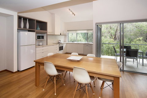 Pegasus - Accommodation Broome 10