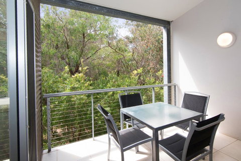 Pegasus - Accommodation Broome 3