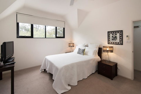 Pegasus - Accommodation Broome 7