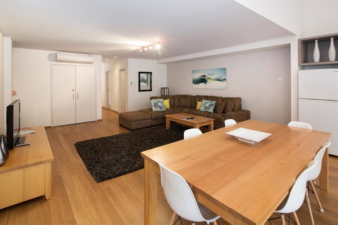 Pegasus - Accommodation Broome 9