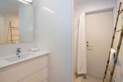 Pegasus - Accommodation Broome 0
