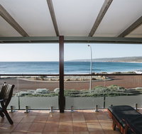 Canal Rocks Beachfront Apartments - Accommodation Broome