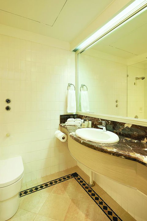 Parmelia Hilton Perth - Accommodation Broome 34