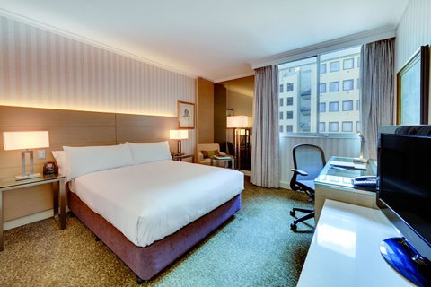 Parmelia Hilton Perth - Accommodation Broome 30