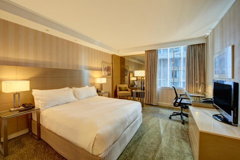 Parmelia Hilton Perth - Accommodation Broome 25