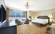 Parmelia Hilton Perth - thumb 14