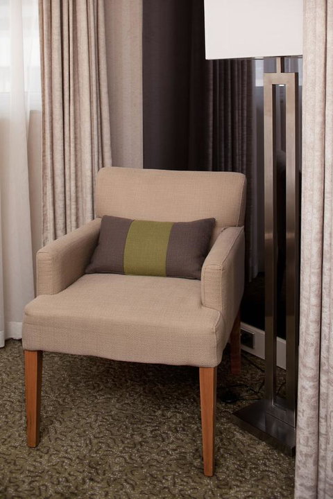 Parmelia Hilton Perth - Accommodation Broome 43