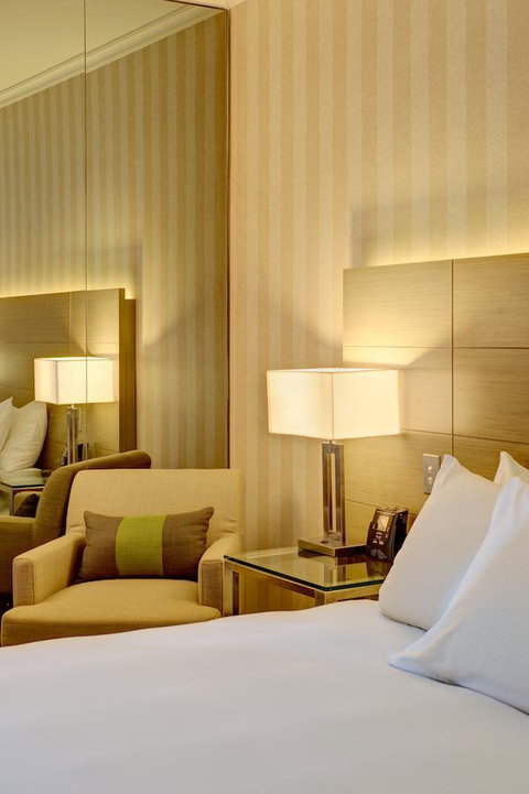 Parmelia Hilton Perth - Accommodation Broome 40