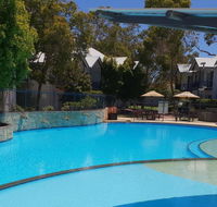 Mandurah Quay Resort - Accommodation Broome
