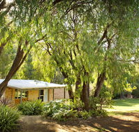 Peppermint Brook Cottages - Accommodation Broome