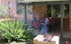 Peppermint Brook Cottages - thumb 7