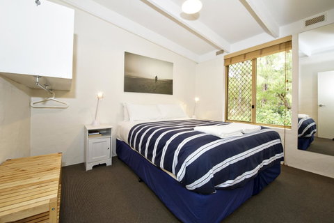 Peppermint Brook Cottages - Accommodation Broome 1