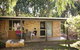 Peppermint Brook Cottages - thumb 11