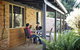 Peppermint Brook Cottages - thumb 8