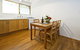 Peppermint Brook Cottages - thumb 3