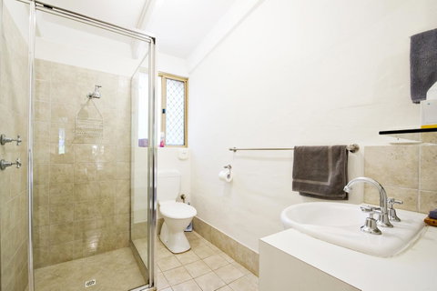 Peppermint Brook Cottages - Accommodation Broome 5