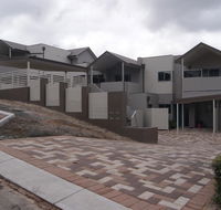 Mill View Link - Accommodation Broome