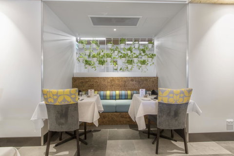 Metro Hotel Perth - Accommodation Broome 15